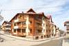 Eagles Nest Hotel 